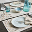لبادة صحون- أثاليا-household-dining-tablelinen-placemats-image-1