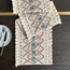 Citlalli Table Runner - 33x120 cm-household-dining-tablelinen-runnersandtablecovers-image-1