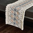 Citlalli Table Runner - 33x120 cm-household-dining-tablelinen-runnersandtablecovers-image-2