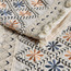 Citlalli Table Runner - 33x120 cm-household-dining-tablelinen-runnersandtablecovers-image-3