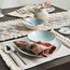 Citlalli Table Runner - 33x120 cm-household-dining-tablelinen-runnersandtablecovers-image-4