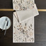 Athalia Table Runner - 33x120 cm-household-dining-tablelinen-runnersandtablecovers-image-1