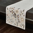 Athalia Table Runner - 33x120 cm-household-dining-tablelinen-runnersandtablecovers-image-2