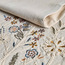 Athalia Table Runner - 33x120 cm-household-dining-tablelinen-runnersandtablecovers-image-3