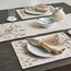 Athalia Table Runner - 33x120 cm-household-dining-tablelinen-runnersandtablecovers-image-4
