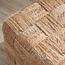 مقعد بوف - آريس - 45x45 سم-household-cushionsandthrows-poufs-image-2