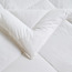 Antibacterial Light Warm Full Duvet - 160x200 cm-household-bedding-duvetandcovers-duvets-image-4
