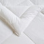 لحاف كينج خفيف ودافئ ومضاد للبكتيريا - 220×230 سم-household-bedding-duvetandcovers-duvets-image-1