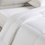 Antibacterial Light Warm Queen Duvet - 200x200 cm-household-bedding-duvetandcovers-duvets-image-2