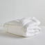 Antibacterial Light Warm Queen Duvet - 200x200 cm-household-bedding-duvetandcovers-duvets-image-3