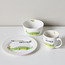طقم أواني طاولة 3 قطع بتصميم تمساح-kids-eatanddrink-tableware-image-3