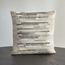 Marfa Abstract Woven Filled Cushion - 50x50 cm-binpromo_KSA_Alrajhi_17062026-image-1