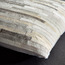 Marfa Abstract Woven Filled Cushion - 50x50 cm-binpromo_KSA_Alrajhi_17062026-image-2