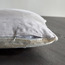 Marfa Abstract Woven Filled Cushion - 50x50 cm-binpromo_KSA_Alrajhi_17062026-image-3