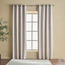 Sullivan 2-Piece Blackout Curtain Set - 140x300 cm-household-windows-curtains-image-1