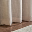 Sullivan 2-Piece Blackout Curtain Set - 140x300 cm-household-windows-curtains-image-2