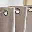 Sullivan 2-Piece Blackout Curtain Set - 140x300 cm-household-windows-curtains-image-3
