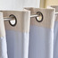 Sullivan 2-Piece Blackout Curtain Set - 140x300 cm-household-windows-curtains-image-4