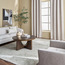 Sullivan 2-Piece Blackout Curtain Set - 140x300 cm-household-windows-curtains-image-5