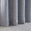 طقم ستائر معتّمة من قطعتين - سوليفان - 140x300 سم-household-windows-curtains-image-3