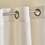 Gloria 2-Piece Sheer Curtain Set - 140x300 cm-binpromo_KSA_Alrajhi_17062026-image-3