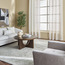 Gloria 2-Piece Sheer Curtain Set - 140x300 cm-binpromo_KSA_Alrajhi_17062026-image-5