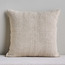 غطاء وسادة متشابك الغرز - بارفا - 50×50 سم-household-cushionsandthrows-cushioncovers-image-4