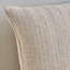 غطاء وسادة متشابك الغرز - بارفا - 50×50 سم-household-cushionsandthrows-cushioncovers-image-3