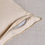 غطاء وسادة متشابك الغرز - بارفا - 50×50 سم-household-cushionsandthrows-cushioncovers-image-2