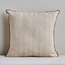 غطاء وسادة متشابك الغرز - بارفا - 50×50 سم-household-cushionsandthrows-cushioncovers-image-8