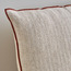غطاء وسادة متشابك الغرز - بارفا - 50×50 سم-household-cushionsandthrows-cushioncovers-image-7