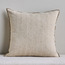 غطاء وسادة متشابك الغرز - بارفا - 50×50 سم-household-cushionsandthrows-cushioncovers-image-4