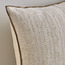 غطاء وسادة متشابك الغرز - بارفا - 50×50 سم-household-cushionsandthrows-cushioncovers-image-3