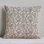 Fiore Toile Printed Cushion Cover - 50x50 cm-household-cushionsandthrows-cushioncovers-image-1