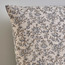 Fiore Toile Printed Cushion Cover - 50x50 cm-household-cushionsandthrows-cushioncovers-image-2