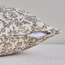 Fiore Toile Printed Cushion Cover - 50x50 cm-household-cushionsandthrows-cushioncovers-image-3