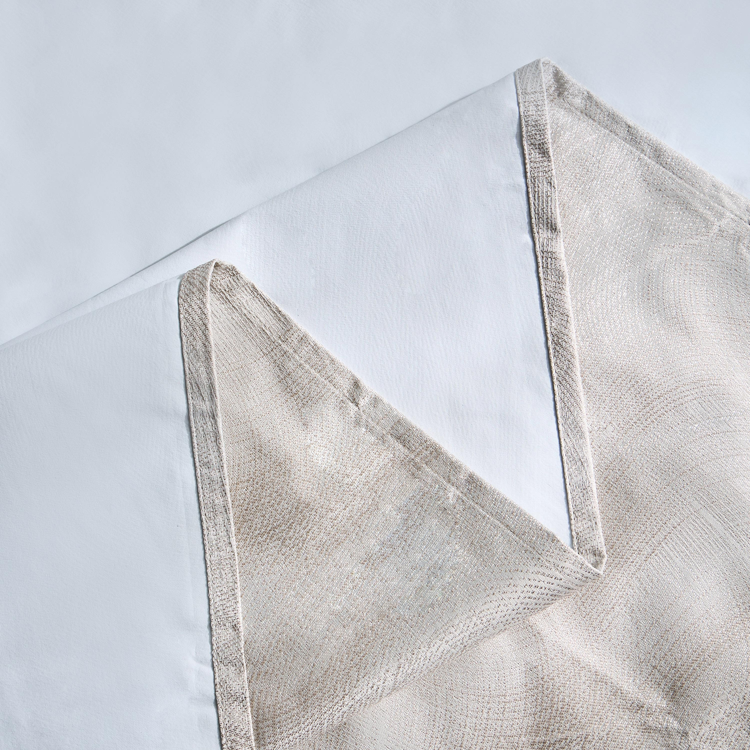 Khloe 2-Piece Blackout Curtain Set - 135x300 cm-household-windows-curtains-image-4