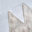 طقم ستائر معتّمة من قطعتين - كلوي - 135x300 سم-household-windows-curtains-image-2
