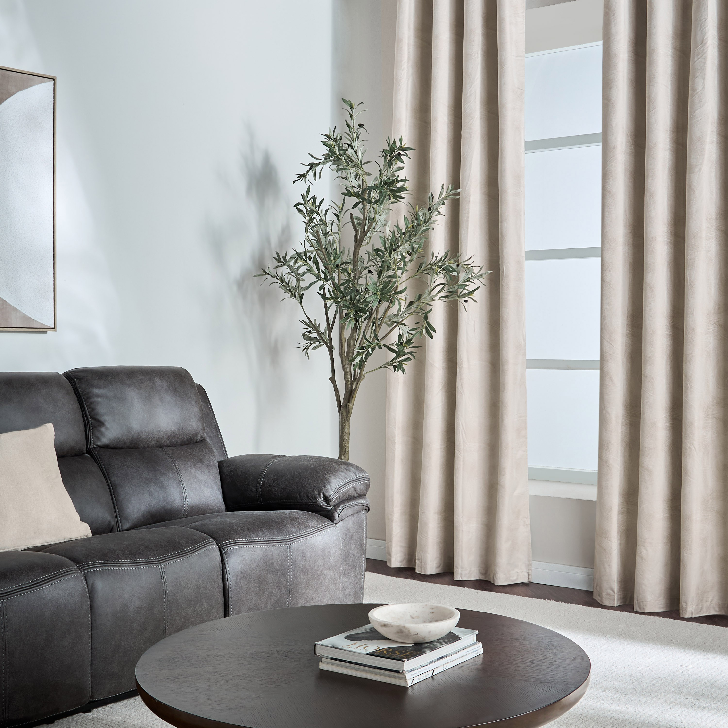 Khloe 2-Piece Blackout Curtain Set - 135x300 cm-household-windows-curtains-image-5