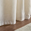 طقم ستائر شفافة من قطعتين - أفلين - 135x240 سم-binpromo_KSA_Alrajhi_17062026-image-3