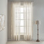 طقم ستائر شفافة من قطعتين - أفلين - 135x300 سم-binpromo_KSA_Alrajhi_17062026-image-4