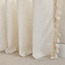 طقم ستائر شفافة من قطعتين - أفلين - 135x300 سم-binpromo_KSA_Alrajhi_17062026-image-3