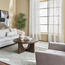Odessa 2-Piece Sheer Curtain Set - 135x290 cm-household-windows-curtains-image-5