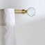 Heidi Finial - Set of 2-household-windows-curtainrodsandaccessories-windowaccessories-image-1