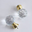 Heidi Finial - Set of 2-household-windows-curtainrodsandaccessories-windowaccessories-image-3