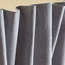 طقم ستائر معتّمة من قطعتين - أرورا - 140x295 سم-Voucher_HCOC_ALL_25022025-image-3