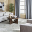 طقم ستائر معتّمة من قطعتين - أرورا - 140x295 سم-Voucher_HCOC_ALL_25022025-image-1
