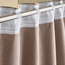 Aurora 2-Piece Blackout Curtain Set - 140x240 cm-Voucher_HCOC_ALL_25022025-image-4