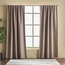 طقم ستائر معتّمة من قطعتين - أرورا - 140x240 سم-Voucher_HCOC_ALL_25022025-image-5