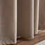 طقم ستائر معتّمة من قطعتين - أرورا - 140x240 سم-Voucher_HCOC_ALL_25022025-image-4